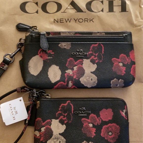 ISO wallet bag in this pattern for my purse - Picture 3 of 4